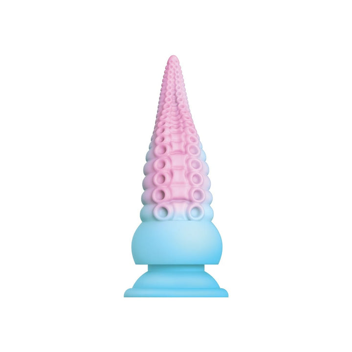 Nobü Beasties – Tiki Fantasy Dildo