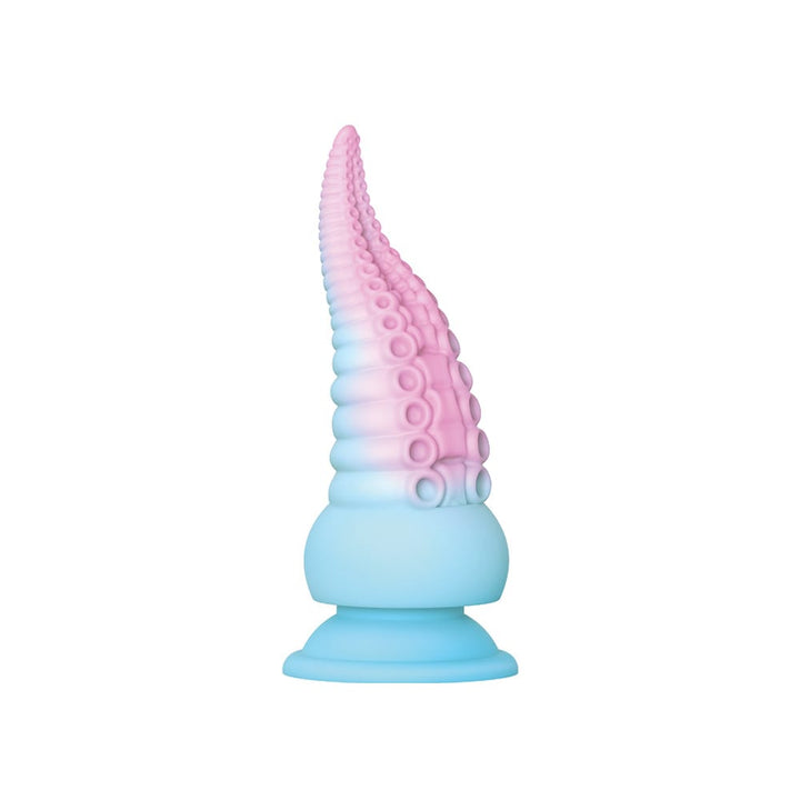 Nobü Beasties – Tiki Fantasy Dildo