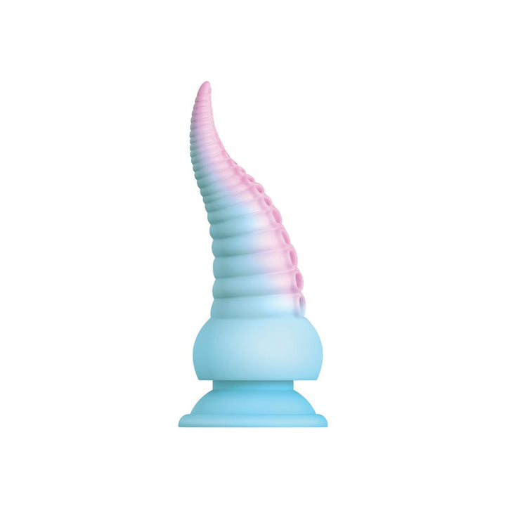 Nobü Beasties – Tiki Fantasy Dildo