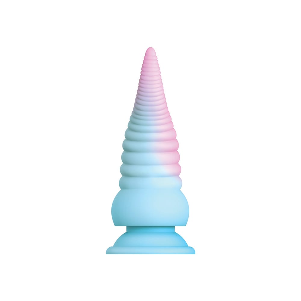 Nobü Beasties – Tiki Fantasy Dildo