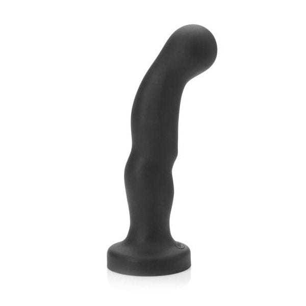 Fst Anal Plug Realistic Suction Cup Dildo Male Prostate
