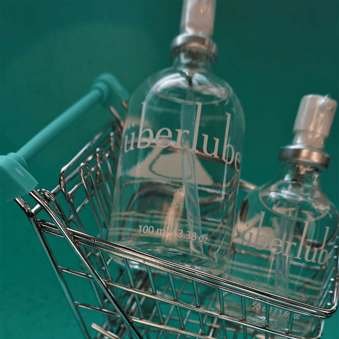 Shop Canada's Best Oil-Based Lubes @ Wicked Wanda's WW INC Shop Canada's Best Oil-Based Lubes @ Wicked Wanda's WW INC