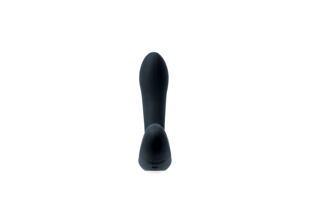 Rechargeable Prostate vibe| Vedo
