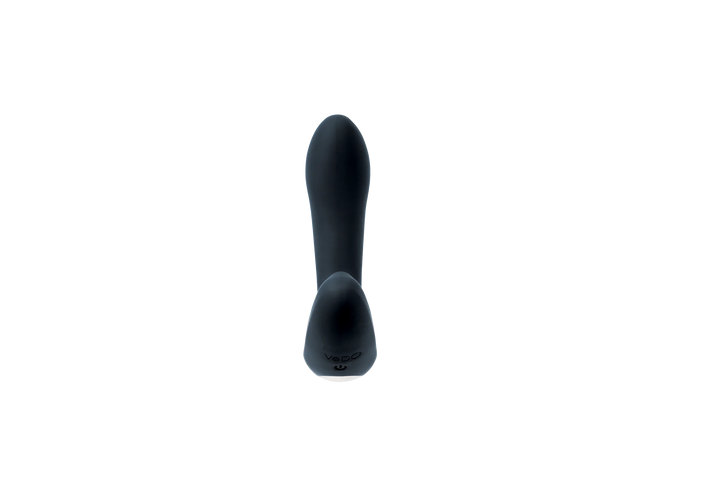 Rechargeable Prostate vibe| Vedo