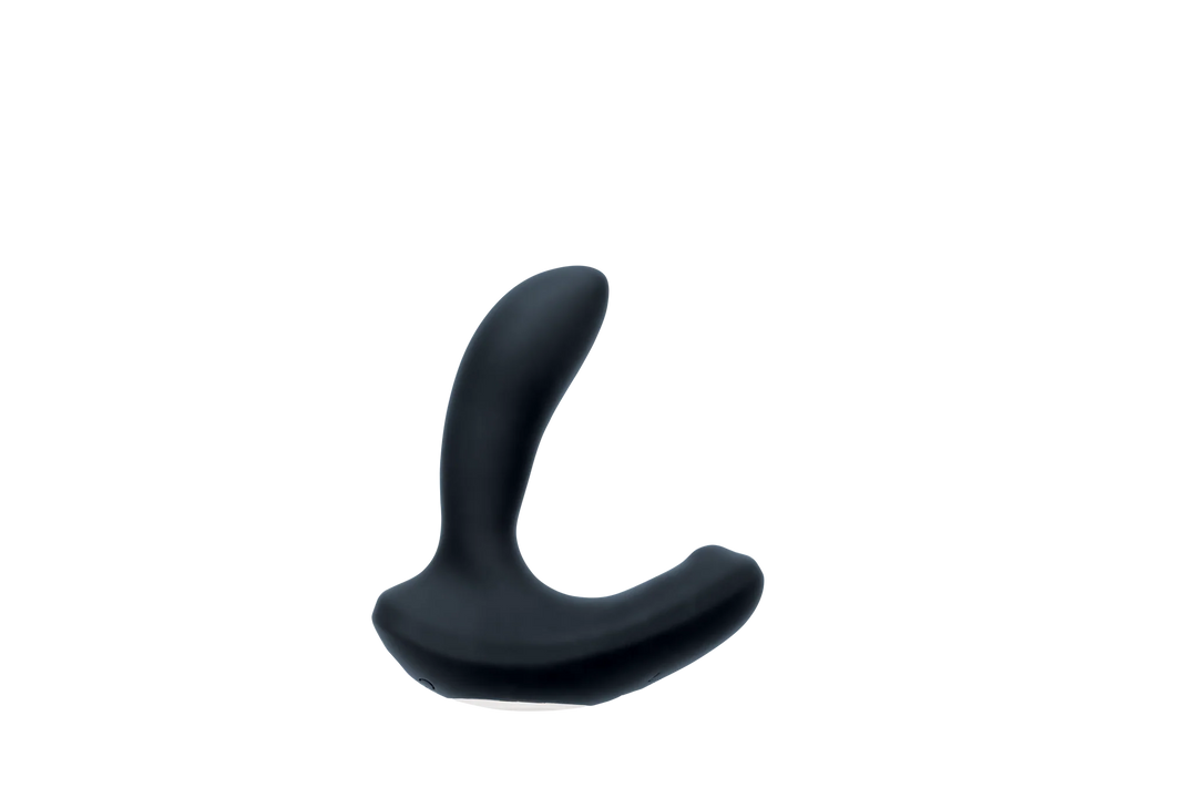 Rechargeable Prostate vibe| Vedo