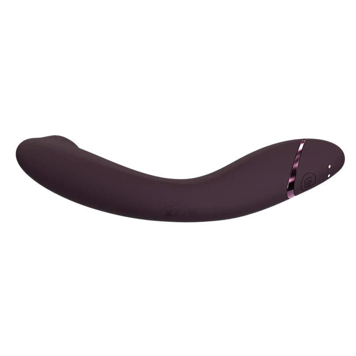 Womanizer OG G-Spot Vibrator