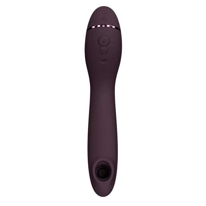 Womanizer OG G-Spot Vibrator