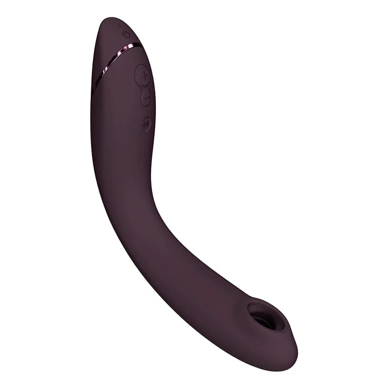 Womanizer OG G-Spot Vibrator