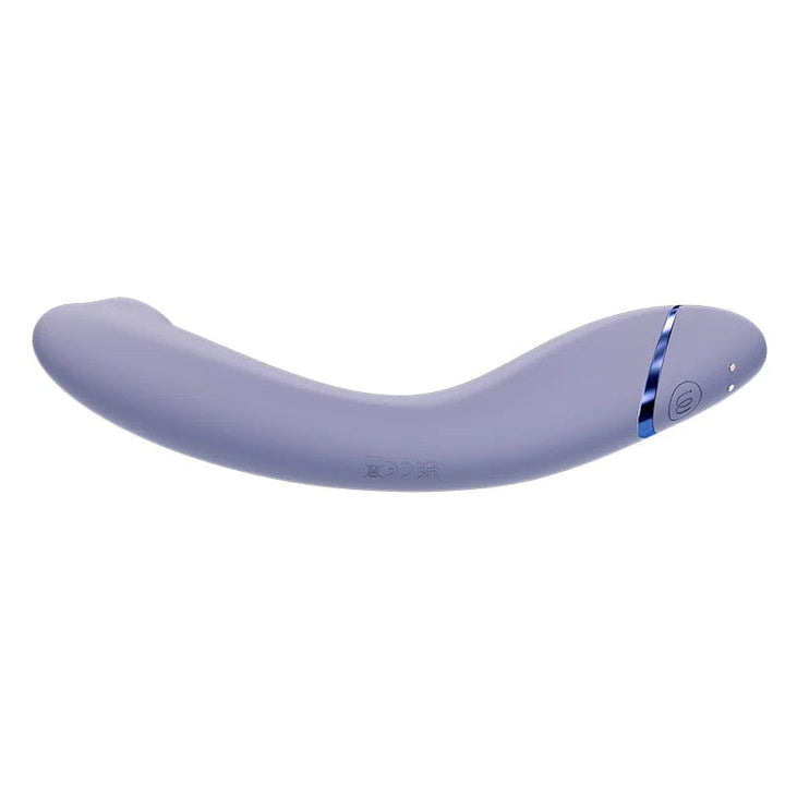 Womanizer OG G-Spot Vibrator