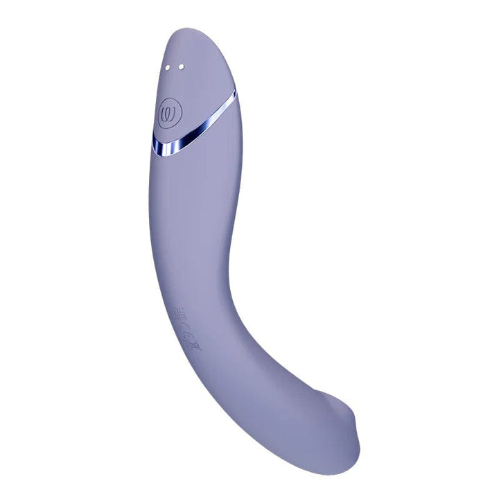 Womanizer OG G-Spot Vibrator