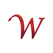 WW INC