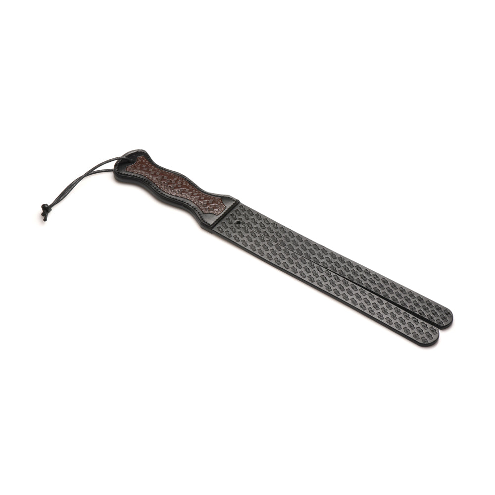 Scottish Tawse