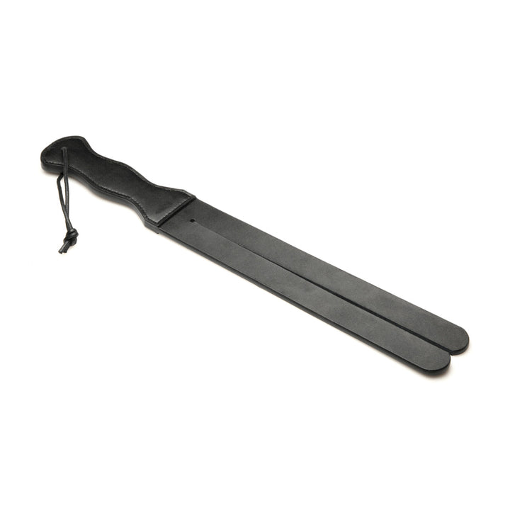 Scottish Tawse