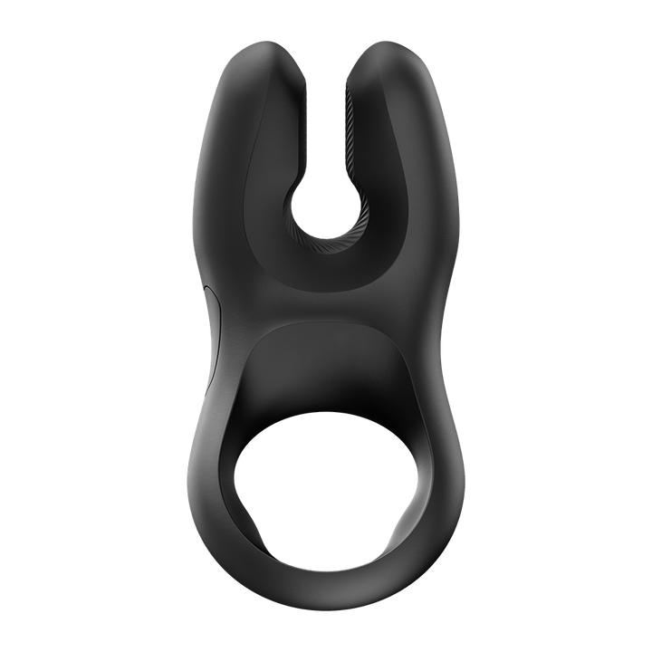 Nōs XL - Black