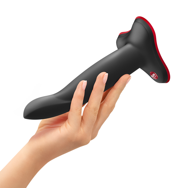 Limba Flex M - Black