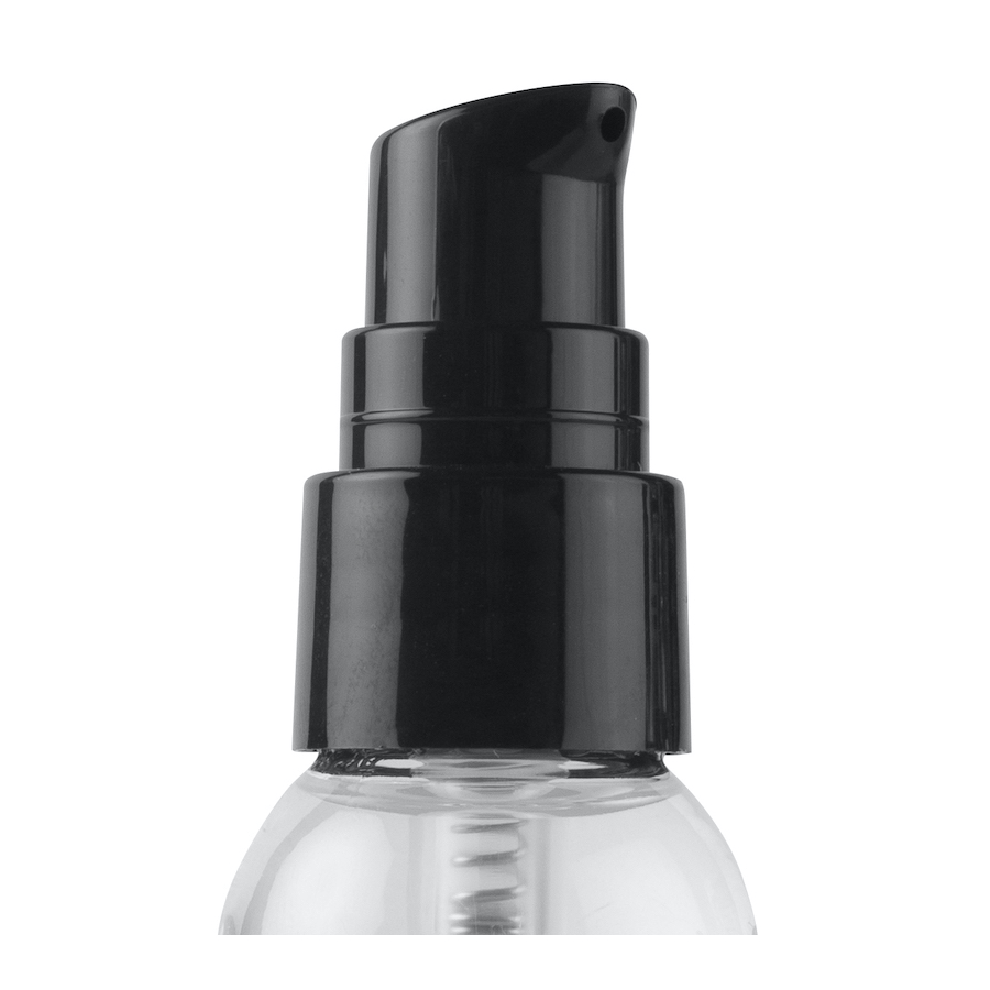 Fuck & Fist - Silicone 50ml / 1.69oz