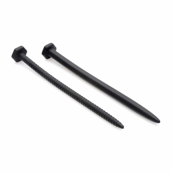 Master Series - HardWare Nail & Screw Silicone sounds