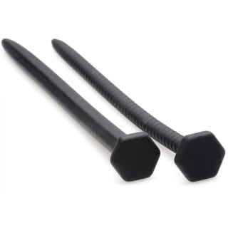 Master Series - HardWare Nail & Screw Silicone sounds