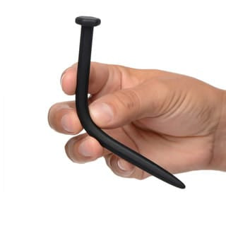 Master Series - HardWare Nail & Screw Silicone sounds