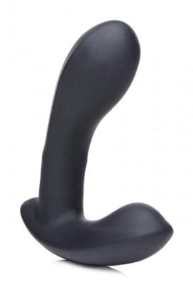 Zeus E-Stim + Vibrating Prostate Massager