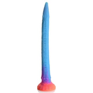 Creature Cocks Makara Fantasy Dildo