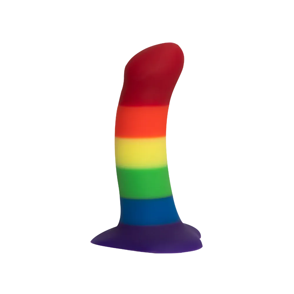 RAINBOW AMOR