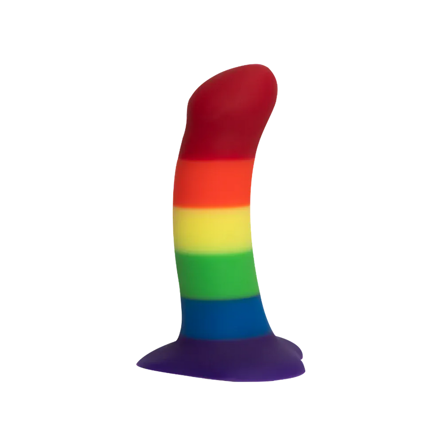RAINBOW AMOR