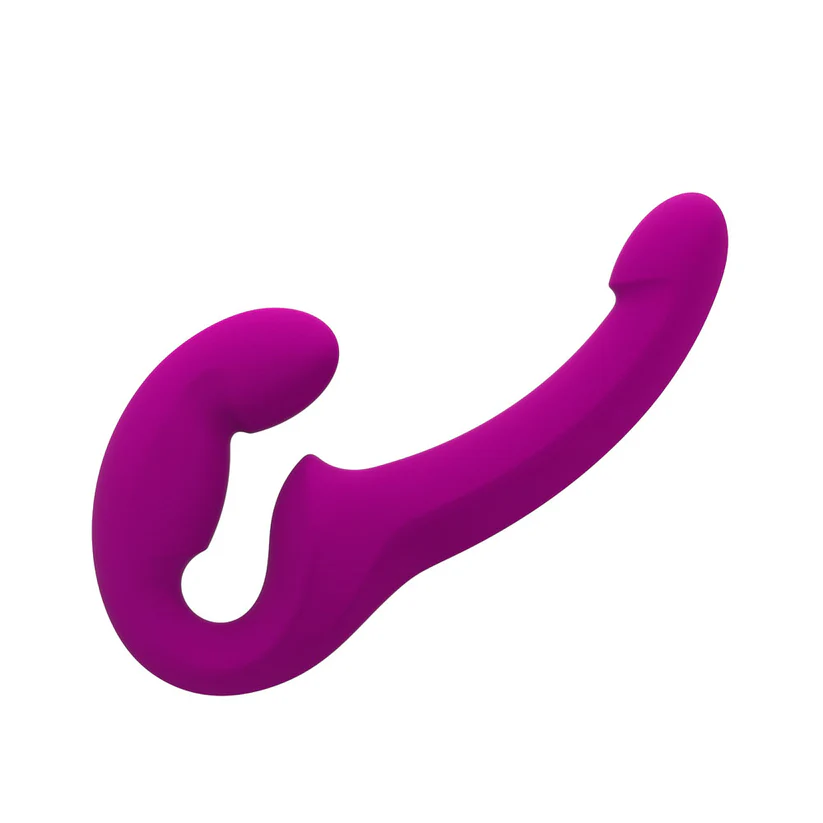 Share Lite - Black Berry