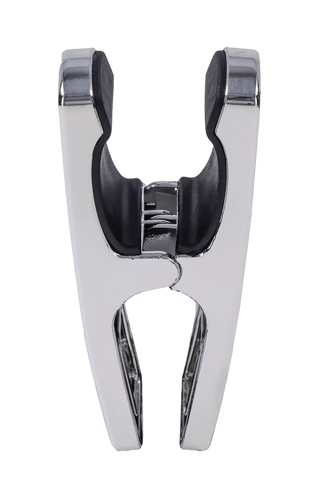 Edge Body Zipper Clothes Pins