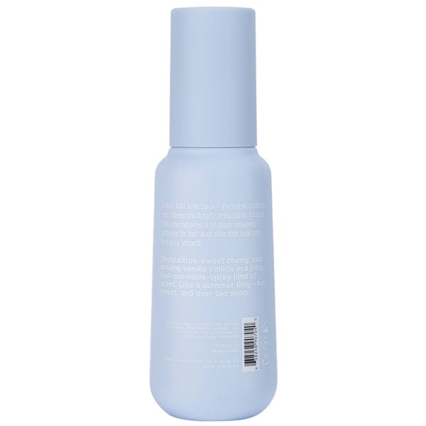 Simply Sexy Pheromone Hair + Body Mist – Summer Crush (99mL)