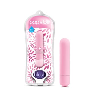 Vive - Pop Vibe - Pink