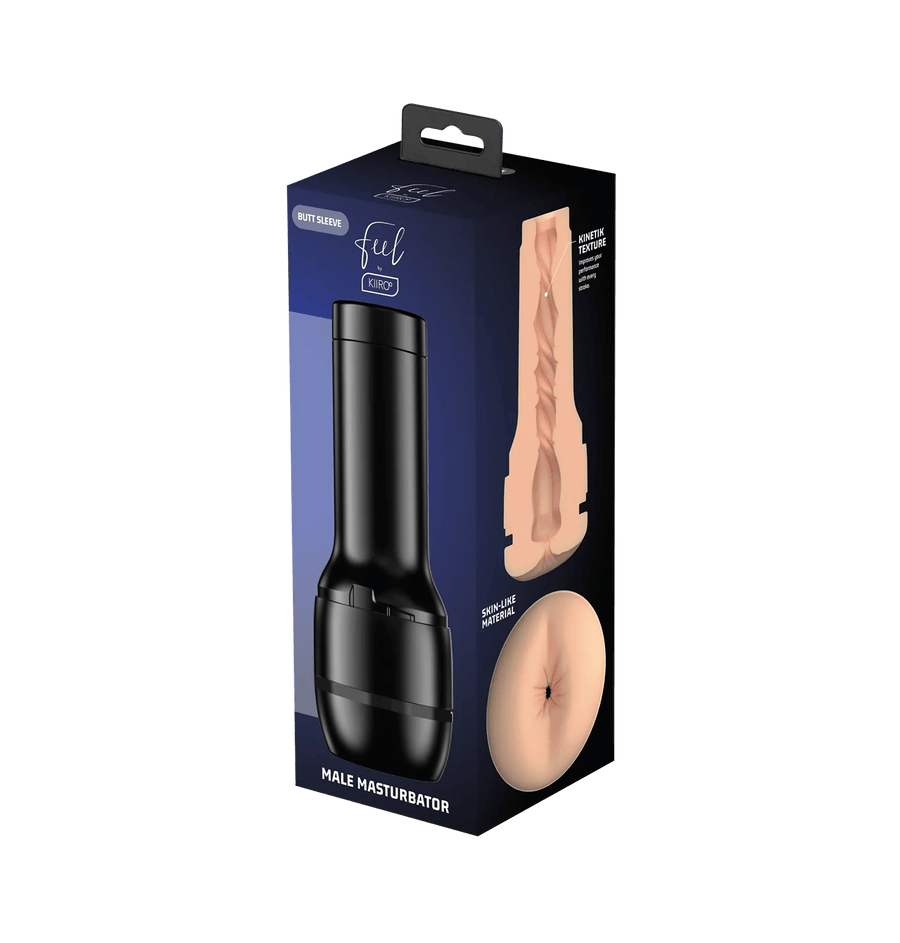 Shop Kiiroo Interactive Toys & VR Sex Toys @ Wicked Wanda's WW INC Shop Kiiroo Interactive Toys & VR Sex Toys @ Wicked Wanda's WW INC