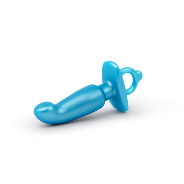 B-Vibe - Hither - Silicone Prostate Plug