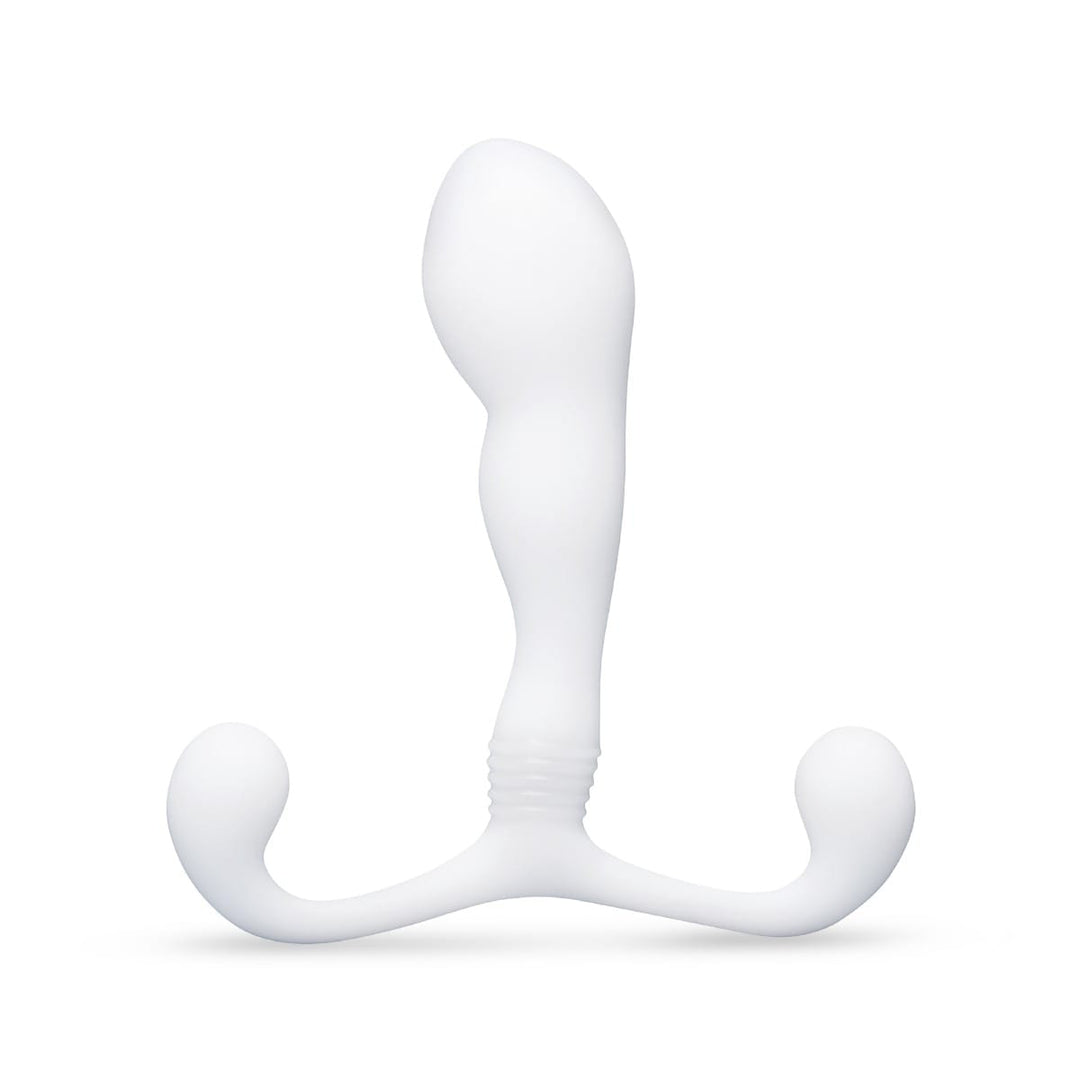 P-Spot Slim X | B-Vibe