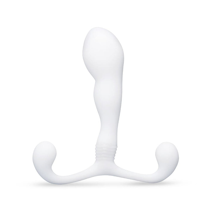 P-Spot Slim X | B-Vibe