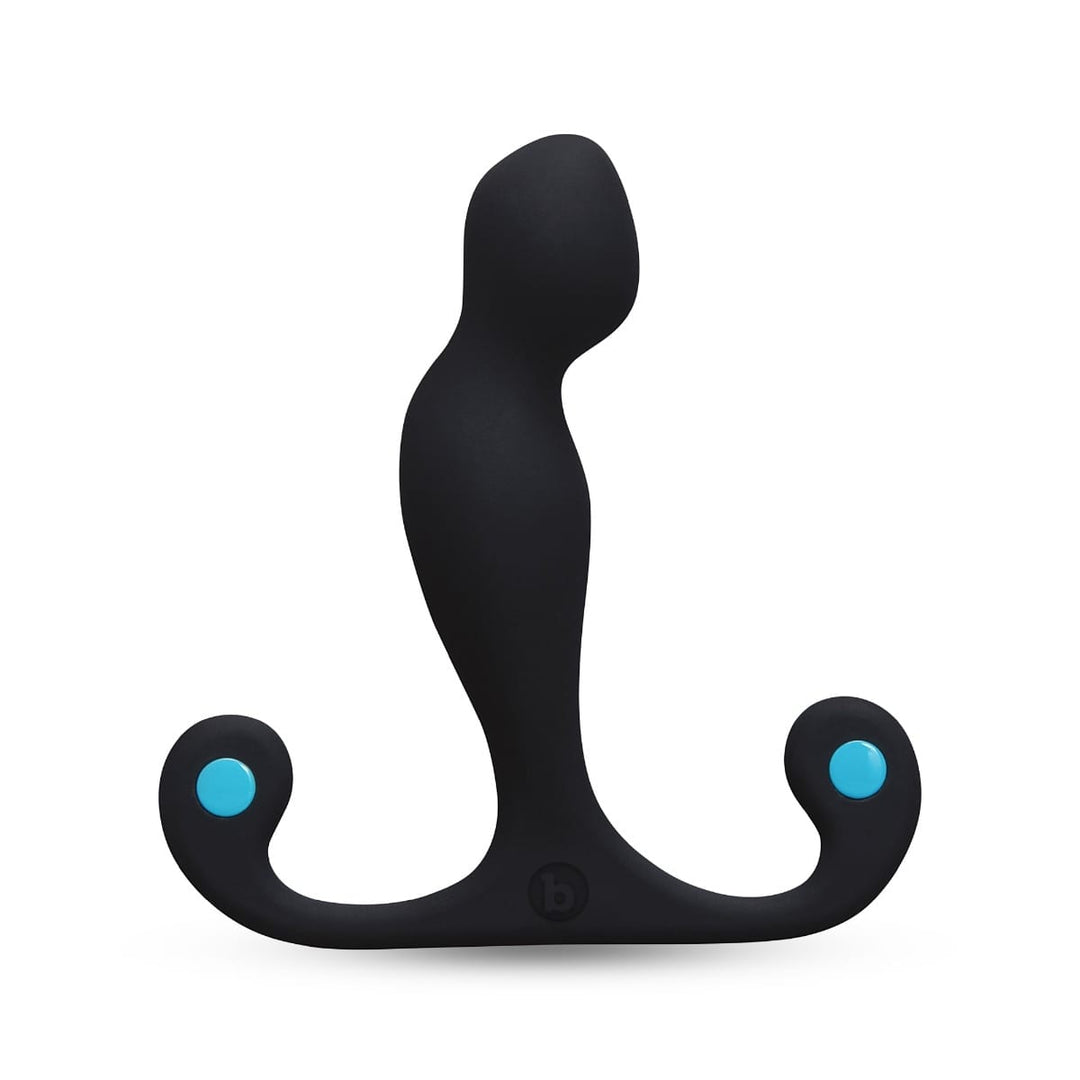 P-Spot Vortex Flex | B-Vibe