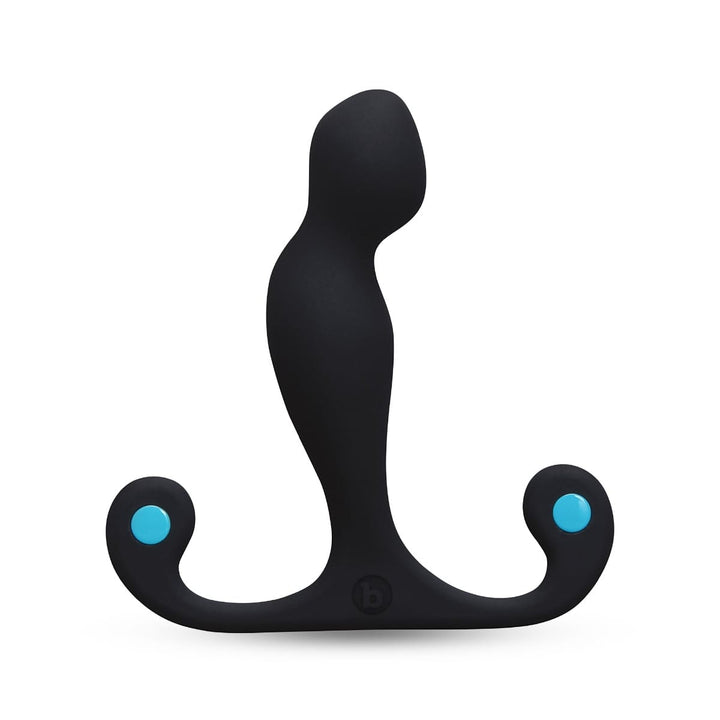 P-Spot Vortex Flex | B-Vibe