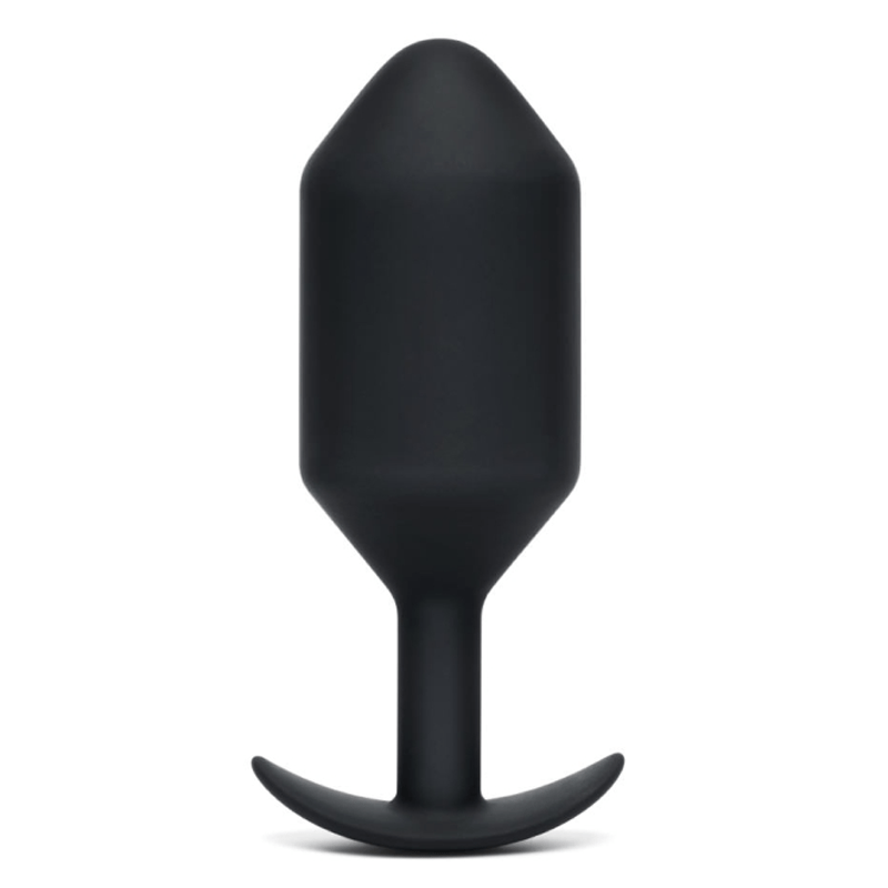 SNUG PLUG 7 | BLACK – WW INC