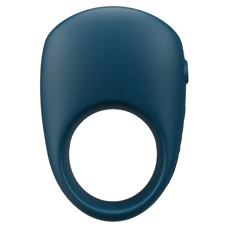 We-Vibe Pivot 2 Couples Ring