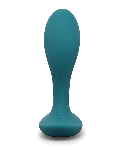4 Inch Prostate Vibe – P-Spot Stimulator
