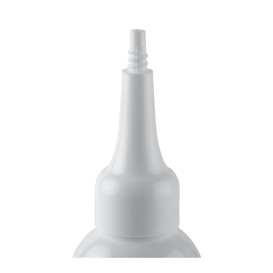 Fuck & Fist - Sound Lube 80ml / 2.7oz