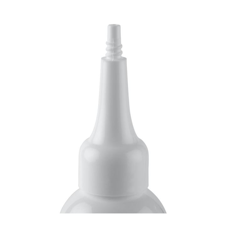 Fuck & Fist - Sound Lube 80ml / 2.7oz