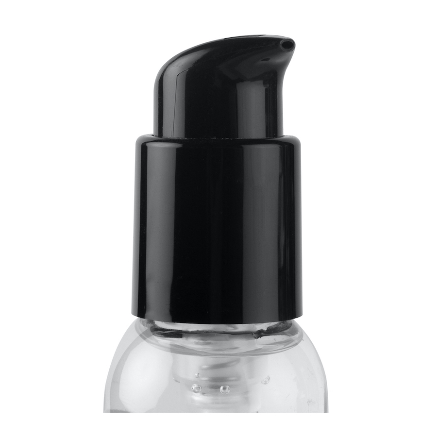Fuck & Fist - Silicone 100ml / 3.38oz