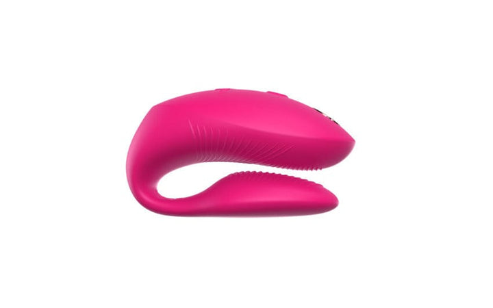 We-Vibe Chorus Pro – Electric Pink