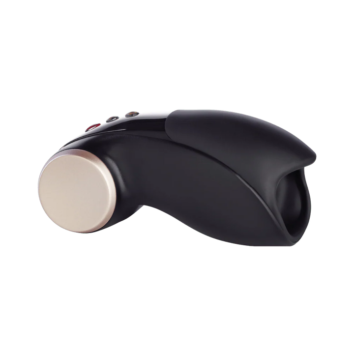 Cobra Libre II - Black