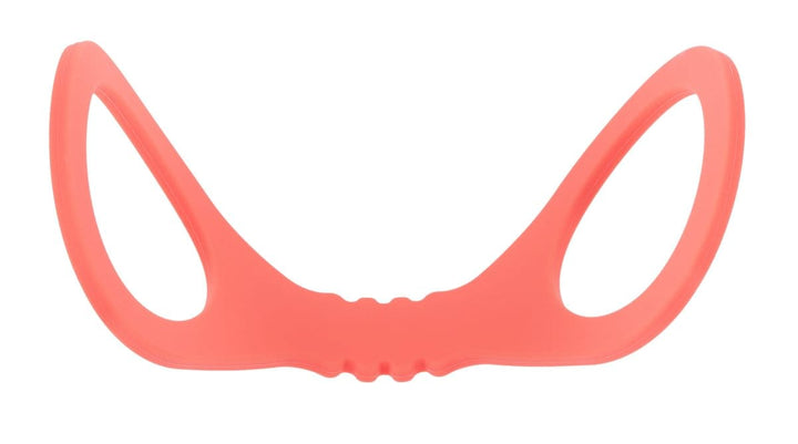 Peaches 'n CreaMe Large Silicone Cuffsfs