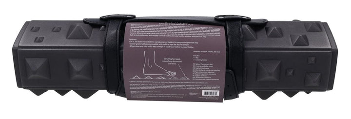 Edge Spiked Punishment Mat