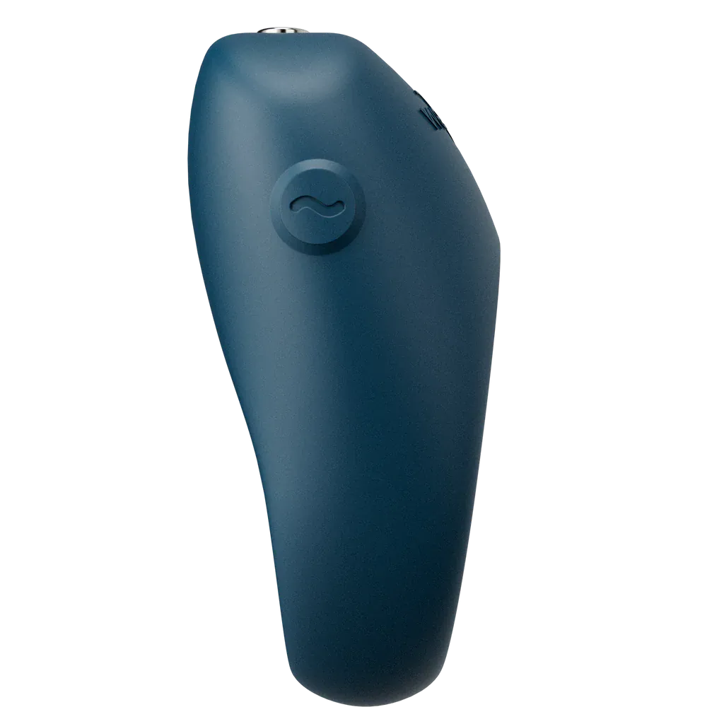 We-Vibe Pivot 2 Couples Ring