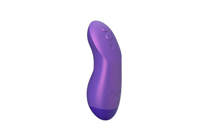 We-Vibe Chorus Pro – Cosmic Purple (Vibrant Future Dusk)