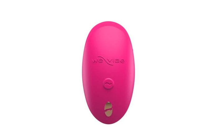 We-Vibe Chorus Pro – Electric Pink